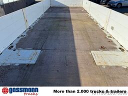 Müller-Mitteltal TP-BW 20,0, Twist-Lock