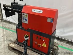 AK BEND AKM 250 MOTO