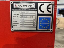 Handel mit Konkursmasse e.K. Handel mit Konkursmasse e.K. Handel mit Konkursmasse e.K.