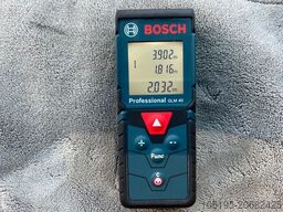 RENAULT Master dCi Maxi Hoch+Lang*L3-H2*Garantie*1.Hand