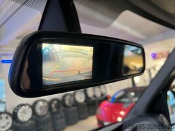 RENAULT Master dCi Maxi Hoch+Lang*L3-H2*Garantie*1.Hand