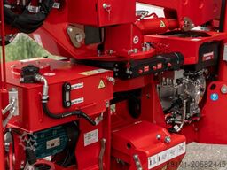 Schultes Maschinenbau GmbH Schultes Maschinenbau GmbH Schultes Maschinenbau GmbH