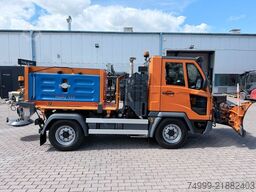 Empro Europe NV Empro Europe NV Empro Europe NV