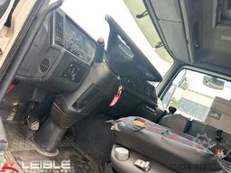 MERCEDES-BENZ 1843L*3 Kammern*14.700 Liter*FL*OX*AT*Tankwagen