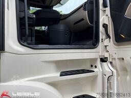 MERCEDES-BENZ Actros 1845 LS*Big Space*Standklima*Side Guard*