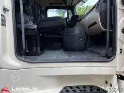 MERCEDES-BENZ Actros 1845 LS*Big Space*Standklima*Side Guard*