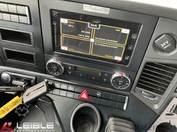 MERCEDES-BENZ Actros 1845 LS*Big Space*Standklima*Side Guard*