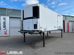  Arcon/Geser*Kühlkoffer-WAB*ThemoKing SL100*
