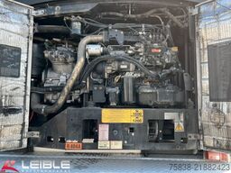  Arcon/Geser*Kühlkoffer-WAB*ThemoKing SL100*