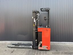 *Sonstige Actil L1600