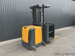 Jungheinrich EKS210