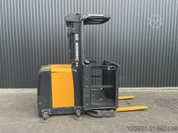 Jungheinrich EKS210