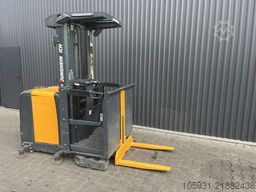 Jungheinrich EKS210