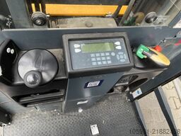 haas Maschinenbau haas Maschinenbau haas Maschinenbau