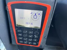 Linde V
