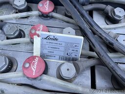 Linde V
