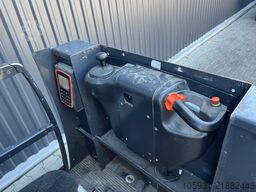 Linde V