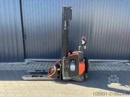 BT SWE140