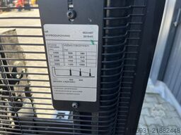 BT SWE140