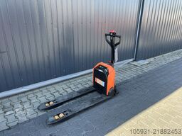 BT LHE130