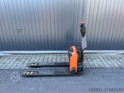 BT LHE130