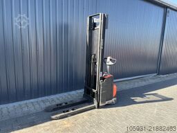 BT SWE120