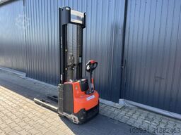 BT SWE120