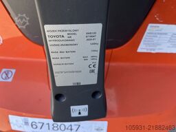 BT SWE120