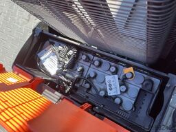 BT SWE120