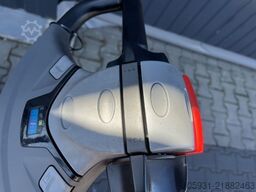 BT SWE120