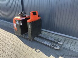 BT OSE250