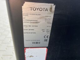 BT OSE250