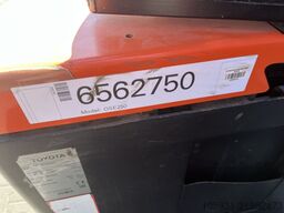 BT OSE250