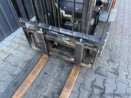 Sauthier-Cafro Industries Sauthier-Cafro Industries Sauthier-Cafro Industries
