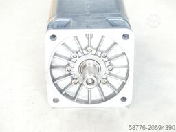 Siemens 1HU3104-0AH01 - Z SN:E8K60727001005 generalüberholt mit 12 Monaten Gewährleistung