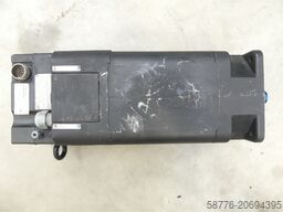Siemens 1HU3104-0AH01-0ZZ9 -Z G=G43-G45 SN: E8261958202001