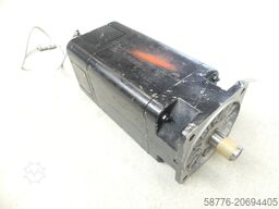 Siemens 1HU3104-0AH01-Z Servomotor SN: F4082791611001 mit 223 675 1G Drehgeber