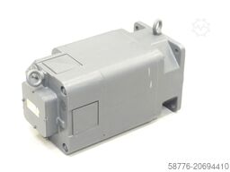 Siemens 1HU3132-0AC01 -Z SN:ECD82164101001 - generalüberholt! -