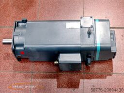 Siemens 1LA2183-4AA61 Motor