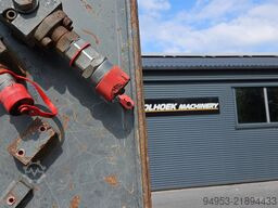 Holzbau Fuss GmbH Holzbau Fuss GmbH Holzbau Fuss GmbH