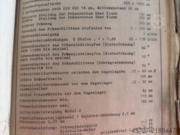 KNAPP-DONAU UZFM