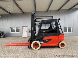 Linde E40HL-01/600--EK