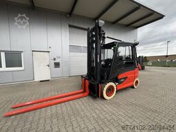 Linde E40HL-01/600--EK