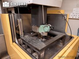 AGIE Challenge 2 eCut