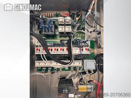 AGIE Challenge 2 eCut