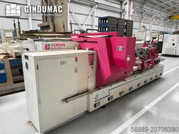 Geminis GHT-4 720 x 3000