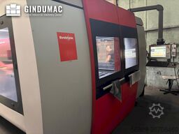 Bystronic Bysprint Pro 3015