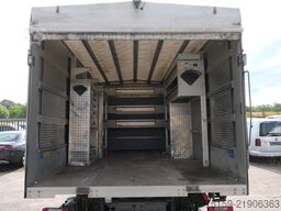 KRAL WOOD TECHNOLOGY s.r.o. KRAL WOOD TECHNOLOGY s.r.o. KRAL WOOD TECHNOLOGY s.r.o.