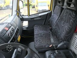 iveco EuroCargo ML 120 E28/P AHK LBW COC AUTOMATIK