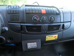 iveco EuroCargo ML 120 E28/P AHK LBW COC AUTOMATIK